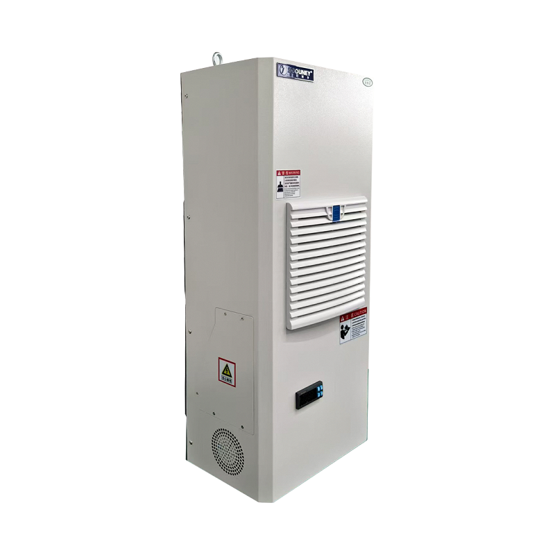 Air Condensing ng Gabinete na Hindi Nagpapalapot