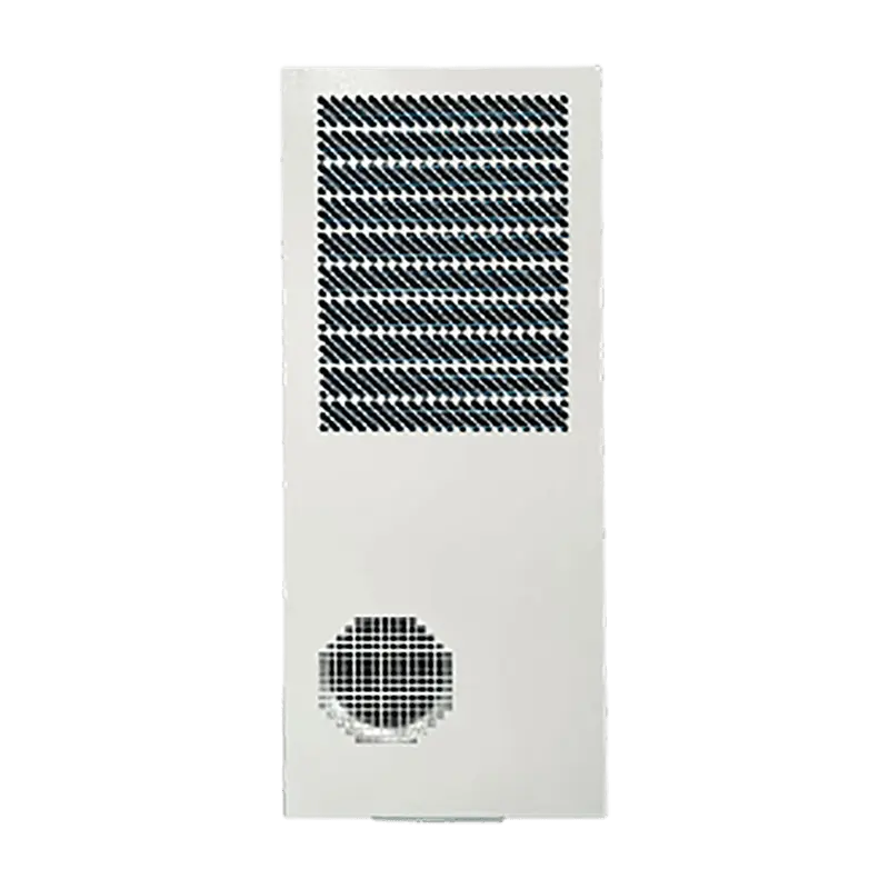 Air Conditioner sa Gabinete