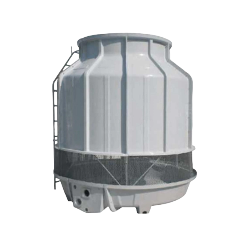 Cooling Tower