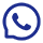 telepono