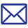 telepono
